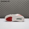 Jordan 3 Retro El Vuelo Summit White IO1752-100 Men's