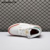 Jordan 3 Retro El Vuelo Summit White IO1752-100 Men's