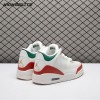 Jordan 3 Retro El Vuelo Summit White IO1752-100 Men's