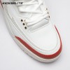 Jordan 3 Retro El Vuelo Summit White IO1752-100 Men's