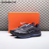Nike Air Zoom Pegasus Premium SE Cave Purple Splatter IH0861-500 Unisex