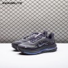 Nike Air Zoom Pegasus Premium SE Cave Purple Splatter IH0861-500 Unisex