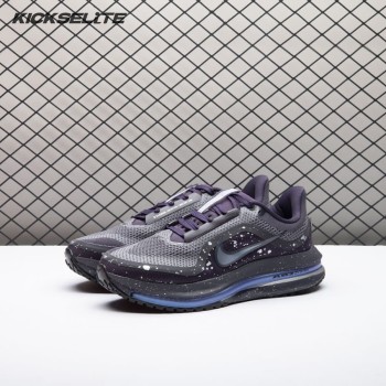 Nike Air Zoom Pegasus Premium SE Cave Purple Splatter IH0861-500 Unisex
