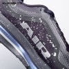 Nike Air Zoom Pegasus Premium SE Cave Purple Splatter IH0861-500 Unisex