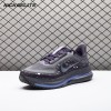 Nike Air Zoom Pegasus Premium SE Cave Purple Splatter IH0861-500 Unisex