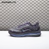 Nike Air Zoom Pegasus Premium SE Cave Purple Splatter IH0861-500 Unisex
