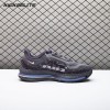 Nike Air Zoom Pegasus Premium SE Cave Purple Splatter IH0861-500 Unisex