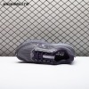 Nike Air Zoom Pegasus Premium SE Cave Purple Splatter IH0861-500 Unisex