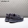 Nike Air Zoom Pegasus Premium SE Cave Purple Splatter IH0861-500 Unisex