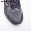 Nike Air Zoom Pegasus Premium SE Cave Purple Splatter IH0861-500 Unisex