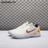 Nike Kobe 6 Protro PE2025-102 Men's