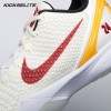Nike Kobe 6 Protro PE2025-102 Men's