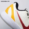 Nike Kobe 6 Protro PE2025-102 Men's