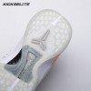 Nike Kobe 6 Protro PE2025-102 Men's