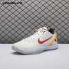 Nike Kobe 6 Protro PE2025-102 Men's