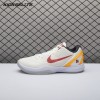 Nike Kobe 6 Protro PE2025-102 Men's