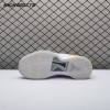 Nike Kobe 6 Protro PE2025-102 Men's