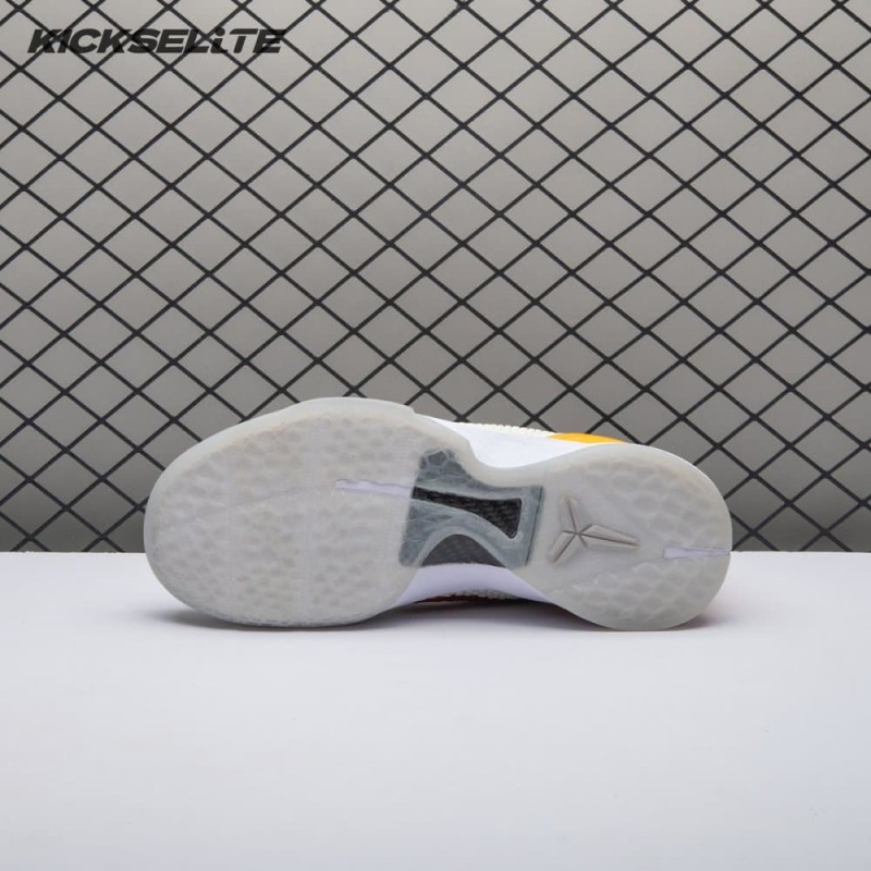Nike Kobe 6 Protro PE2025-102 Men's