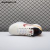 Nike Kobe 6 Protro PE2025-102 Men's