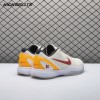 Nike Kobe 6 Protro PE2025-102 Men's