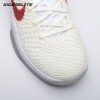 Nike Kobe 6 Protro PE2025-102 Men's
