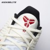 Nike Kobe 6 Protro PE2025-102 Men's