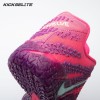 Nike Ja 3 Max Volume HF2793-600 Men's
