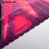 Nike Ja 3 Max Volume HF2793-600 Men's