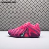 Nike Ja 3 Max Volume HF2793-600 Men's