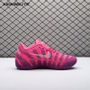 Nike Ja 3 Max Volume HF2793-600 Men's