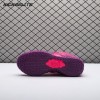 Nike Ja 3 Max Volume HF2793-600 Men's