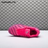 Nike Ja 3 Max Volume HF2793-600 Men's