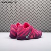 Nike Ja 3 Max Volume HF2793-600 Men's