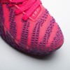 Nike Ja 3 Max Volume HF2793-600 Men's