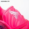 Nike Ja 3 Max Volume HF2793-600 Men's