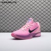 Nike Zoom Kobe 6 Protro Mandarin Duck Dual Color CW2190-150 Men's