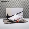 Nike Air Zoom Alphafly Next% 3 Prototype FD8356-100 Unisex