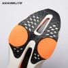 Nike Air Zoom Alphafly Next% 3 Prototype FD8356-100 Unisex Nike Air Zoom Alphafly Next% 3 Prototype FD8356-100 Unisex