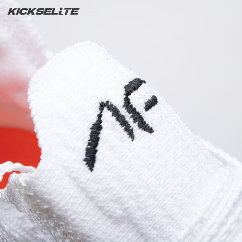 Nike Air Zoom Alphafly Next% 3 Prototype FD8356-100 Unisex Nike Air Zoom Alphafly Next% 3 Prototype FD8356-100 Unisex