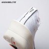 Nike Air Zoom Alphafly Next% 3 Prototype FD8356-100 Unisex Nike Air Zoom Alphafly Next% 3 Prototype FD8356-100 Unisex