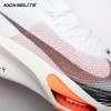 Nike Air Zoom Alphafly Next% 3 Prototype FD8356-100 Unisex Nike Air Zoom Alphafly Next% 3 Prototype FD8356-100 Unisex