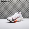 Nike Air Zoom Alphafly Next% 3 Prototype FD8356-100 Unisex Nike Air Zoom Alphafly Next% 3 Prototype FD8356-100 Unisex
