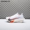 Nike Air Zoom Alphafly Next% 3 Prototype FD8356-100 Unisex Nike Air Zoom Alphafly Next% 3 Prototype FD8356-100 Unisex