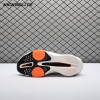 Nike Air Zoom Alphafly Next% 3 Prototype FD8356-100 Unisex Nike Air Zoom Alphafly Next% 3 Prototype FD8356-100 Unisex