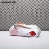 Nike Air Zoom Alphafly Next% 3 Prototype FD8356-100 Unisex Nike Air Zoom Alphafly Next% 3 Prototype FD8356-100 Unisex