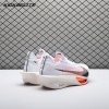 Nike Air Zoom Alphafly Next% 3 Prototype FD8356-100 Unisex Nike Air Zoom Alphafly Next% 3 Prototype FD8356-100 Unisex