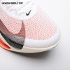 Nike Air Zoom Alphafly Next% 3 Prototype FD8356-100 Unisex Nike Air Zoom Alphafly Next% 3 Prototype FD8356-100 Unisex