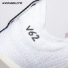 Nike Air Zoom Alphafly Next% 3 Prototype FD8356-100 Unisex Nike Air Zoom Alphafly Next% 3 Prototype FD8356-100 Unisex