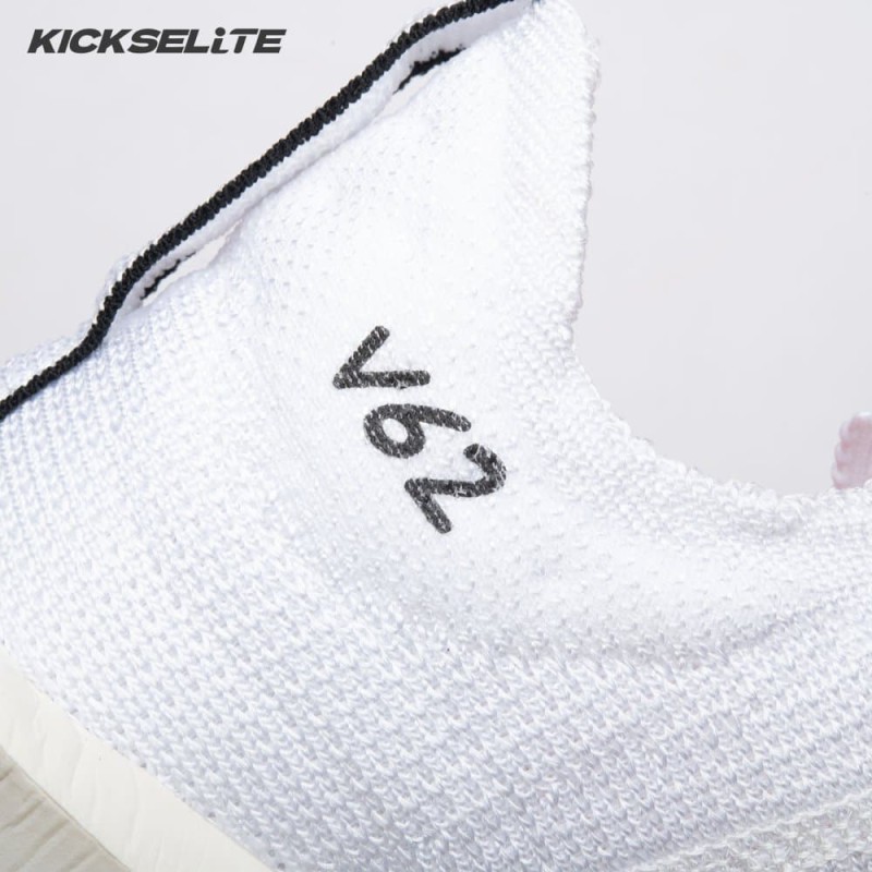 Nike Air Zoom Alphafly Next% 3 Prototype FD8356-100 Unisex Nike Air Zoom Alphafly Next% 3 Prototype FD8356-100 Unisex