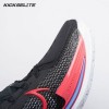 Nike Air Zoom GT Cut Black Fusion Red CZ0175-003/CZ0176-003 Unisex